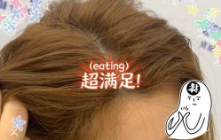 -大麦微针植发全国连锁