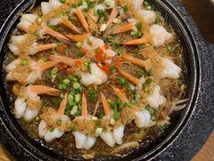 -鸡毛店·川菜(双楠店)