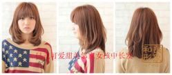 gd11726-m-01-dl_副本-和良形象