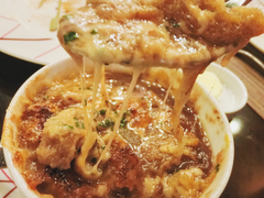 -db Bistro & Oyster Bar by Daniel Boulud(滨海湾金沙店)