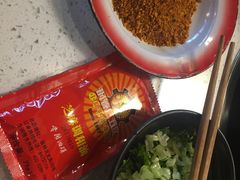 -钢管厂五区小郡肝串串香(通锦桥店)