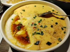 -外婆家(杭州马塍店)