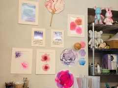 -Lois Art(思南店)