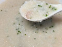 -蓝湾碧波·老字号·疍家非遗海上餐厅