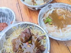 -正宗梧州牛肠酸