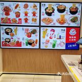 探新店|火了20年人均30元姐弟俩土豆粉来深圳啦！