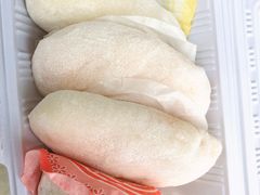 -澳门长洲糯米糍(柯打苏沙街店)