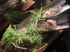 -大红袍火锅料理(尖沙咀店)