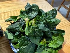 -土媳妇香锅坊(光谷店)