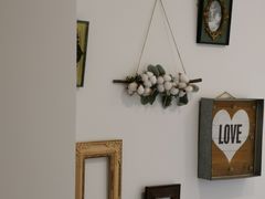 -AHAVA·Fang Baking Studio