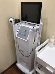 点击看大图 -芳朵美容养生SPA