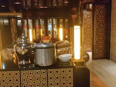 -怡和春天大酒楼(柳芳店)