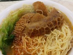 -天鲜阁·海鲜粤菜·33年老字号(石槎白云站店)