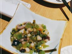 -锅物新语&寿喜烧.炉端割烹(世博源店)