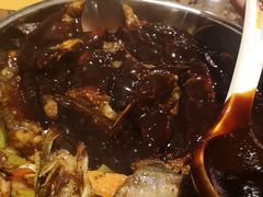 -布吉佳兆业广场