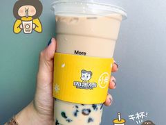 -周黑鸭(深圳南山区海岸城店)