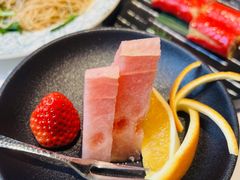 -道海元·潮粤汇 (前滩店)