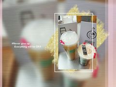 -OT另茶(上海幸福里店)