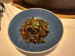 -璞徽·徽商家宴(长泰广场店)