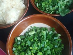-王婆乔鲜鱼自助火锅(蜀汉路店)
