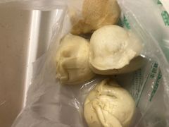 -增盛魁小吃店