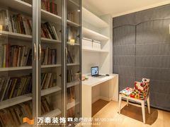 -怡景丽家