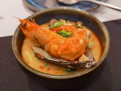 -BetterThai 泰加(苏州中心店)