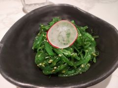 -卡朋西餐(大信新都汇店)