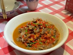 -老宜春味道·江西菜(都市春天店)