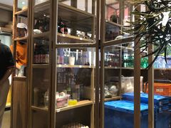 -村外有星光小食铺(解放碑1089店)