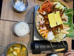 -泰熙家(璧山俊豪店)