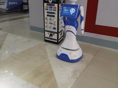 -红星美凯龙(北京北四环店)