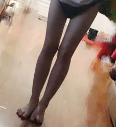 -容丽妍医疗美容