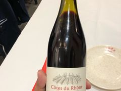 -川江号子渔人码头