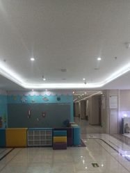 -厦门美莱整形美容医院