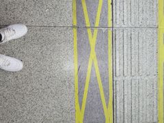 -津乐园(中山路店)