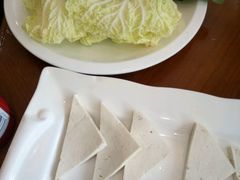 -重庆小天鹅(英雄山路店)