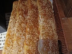 -徽镇小厨·经典徽菜(马连道店)