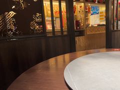 -甘家界柠檬鸭(安吉店)