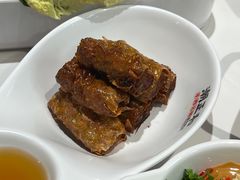 -潮正和潮汕牛肉火锅·老字号(番禺万达店)