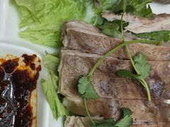 -清真悦宾楼食府(海湖店)