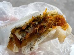 -上海虹口糕团食品厂(茂名路店)