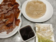 -燕云楼(云南路店)