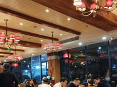 -双流老妈兔头(总店)