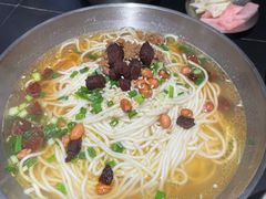 -味研所·麵