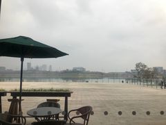 -星巴克(成都科学城店)