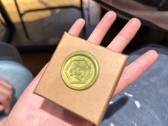 -十八字金·银饰·开蚌DIY·手工体验团建(富力广场店)