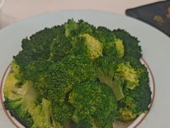 -馨越楼·点心·粤菜(赤坎店)