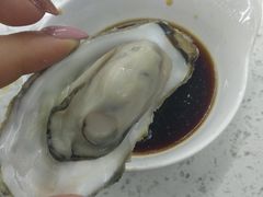 -海岸风情蒸汽海鲜自助餐厅(家宴金手勺店)