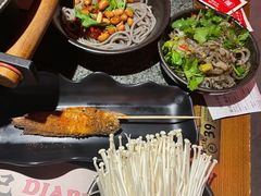 -蛙小侠(柳州万象城店)